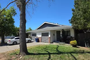 7394 Stratford St, Sacramento, CA 95822 - Photo 3