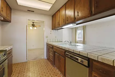 4534 Burnham Circle, Stockton, CA 95207 - Photo 11
