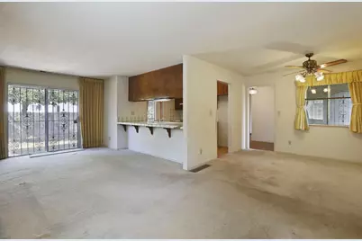 4534 Burnham Circle, Stockton, CA 95207 - Photo 15