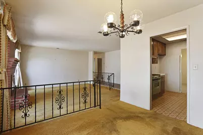4534 Burnham Circle, Stockton, CA 95207 - Photo 9