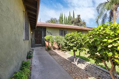4534 Burnham Circle, Stockton, CA 95207 - Photo 3