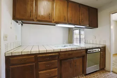 4534 Burnham Circle, Stockton, CA 95207 - Photo 13