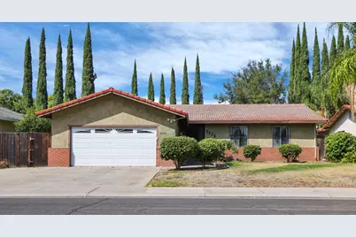4534 Burnham Circle, Stockton, CA 95207 - Photo 1