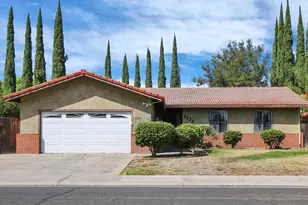 4534 Burnham Cir, Stockton, CA 95207 - Photo 1