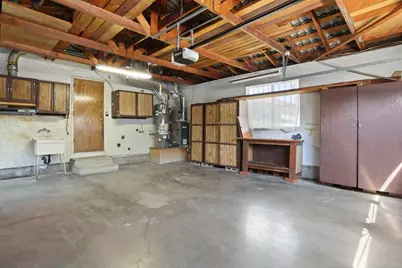 4534 Burnham Circle, Stockton, CA 95207 - Photo 29