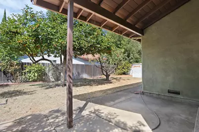 4534 Burnham Circle, Stockton, CA 95207 - Photo 25
