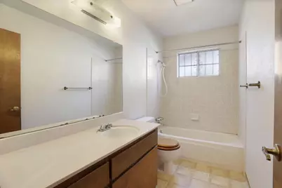 4534 Burnham Circle, Stockton, CA 95207 - Photo 21