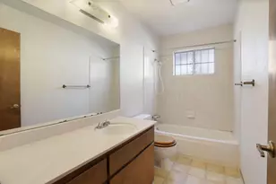 4534 Burnham Cir, Stockton, CA 95207 - Photo 21