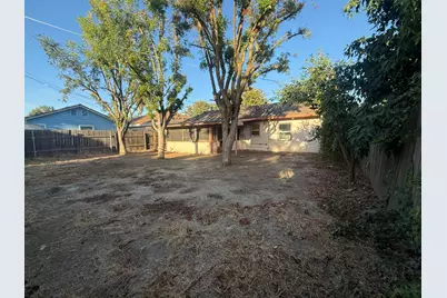 5420 70th Street, Sacramento, CA 95820 - Photo 15