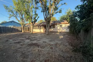 5420 70th St, Sacramento, CA 95820 - Photo 15
