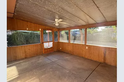5420 70th Street, Sacramento, CA 95820 - Photo 13