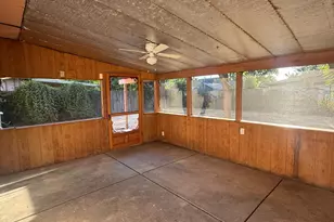 5420 70th St, Sacramento, CA 95820 - Photo 13