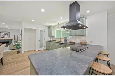 309 Anza Avenue, Davis, CA 95616 - Photo 27