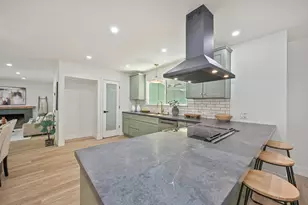 309 Anza Ave, Davis, CA 95616 - Photo 27