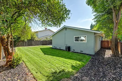 309 Anza Avenue, Davis, CA 95616 - Photo 59
