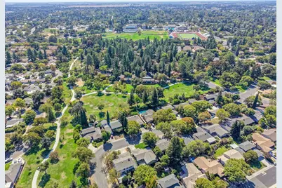 309 Anza Avenue, Davis, CA 95616 - Photo 71