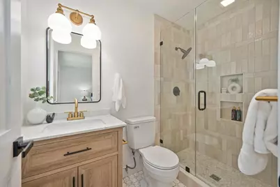 309 Anza Avenue, Davis, CA 95616 - Photo 13