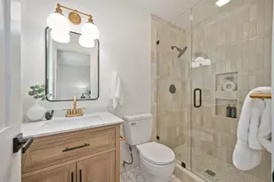 309 Anza Ave, Davis, CA 95616 - Photo 13