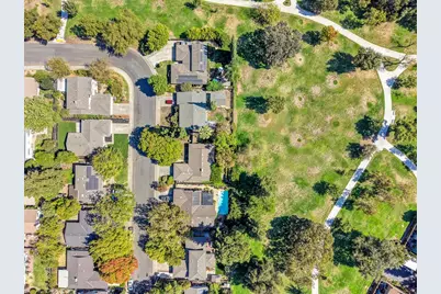 309 Anza Avenue, Davis, CA 95616 - Photo 75