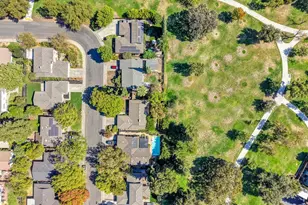 309 Anza Ave, Davis, CA 95616 - Photo 75