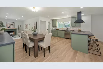 309 Anza Avenue, Davis, CA 95616 - Photo 7
