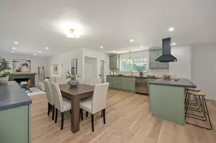 309 Anza Ave, Davis, CA 95616 - Photo 7