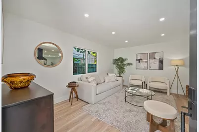 309 Anza Avenue, Davis, CA 95616 - Photo 21
