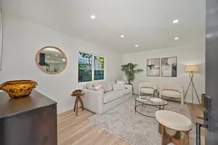 309 Anza Ave, Davis, CA 95616 - Photo 21