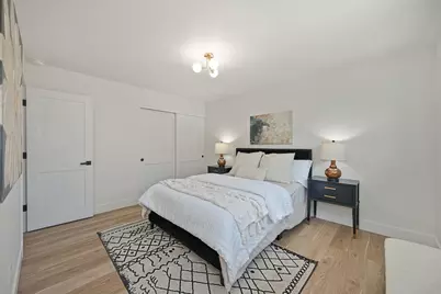309 Anza Avenue, Davis, CA 95616 - Photo 47