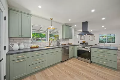 309 Anza Avenue, Davis, CA 95616 - Photo 5