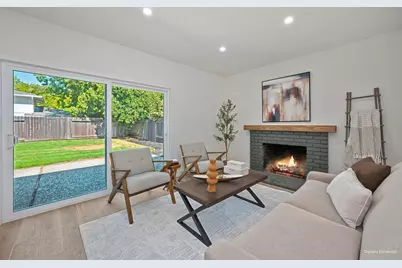309 Anza Avenue, Davis, CA 95616 - Photo 9