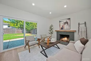 309 Anza Ave, Davis, CA 95616 - Photo 9