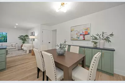 309 Anza Avenue, Davis, CA 95616 - Photo 31