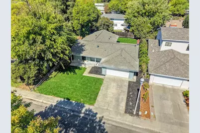 309 Anza Avenue, Davis, CA 95616 - Photo 15