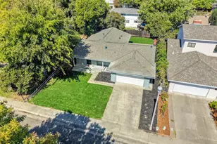 309 Anza Ave, Davis, CA 95616 - Photo 15