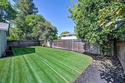 309 Anza Avenue, Davis, CA 95616 - Photo 57
