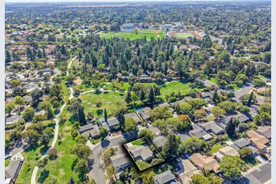 309 Anza Avenue, Davis, CA 95616 - Photo 3