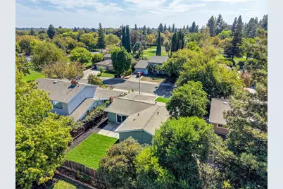 309 Anza Avenue, Davis, CA 95616 - Photo 63