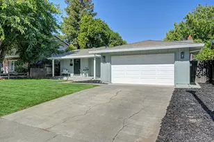 309 Anza Ave, Davis, CA 95616 - Photo 1