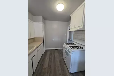 170 E Fargo Street, Stockton, CA 95204 - Photo 17