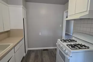170 E Fargo St, Stockton, CA 95204 - Photo 17