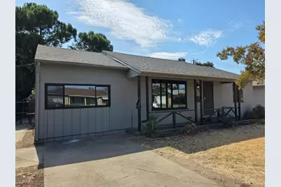 170 E Fargo Street, Stockton, CA 95204 - Photo 33