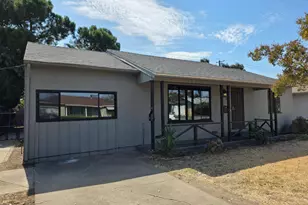 170 E Fargo St, Stockton, CA 95204 - Photo 33
