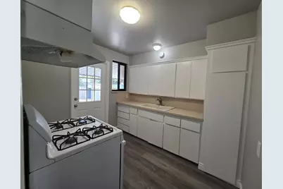 170 E Fargo Street, Stockton, CA 95204 - Photo 15