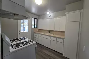 170 E Fargo St, Stockton, CA 95204 - Photo 15