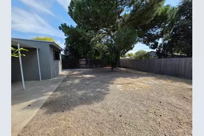 170 E Fargo Street, Stockton, CA 95204 - Photo 29