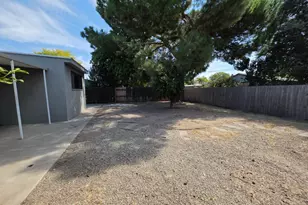 170 E Fargo St, Stockton, CA 95204 - Photo 29