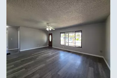 170 E Fargo Street, Stockton, CA 95204 - Photo 5