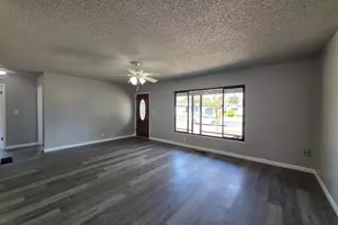 170 E Fargo St, Stockton, CA 95204 - Photo 5