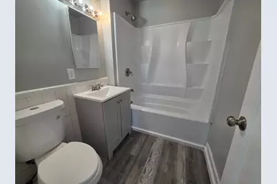 170 E Fargo Street, Stockton, CA 95204 - Photo 9